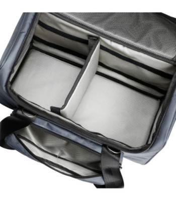 Cameo Universal Equipment Bag 460 x 220 x 220 mm
