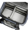 Cameo Universal Equipment Bag 460 x 220 x 220 mm