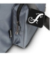 Cameo Universal Equipment Bag 460 x 220 x 220 mm
