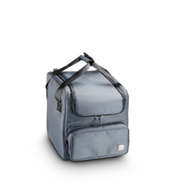 Cameo Universal Equipment Bag 330 x 330 x 355 mm