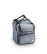 Cameo Universal Equipment Bag 330 x 330 x 355 mm