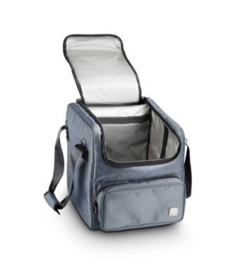 Cameo Universal Equipment Bag 330 x 330 x 355 mm