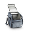 Cameo Universal Equipment Bag 330 x 330 x 355 mm