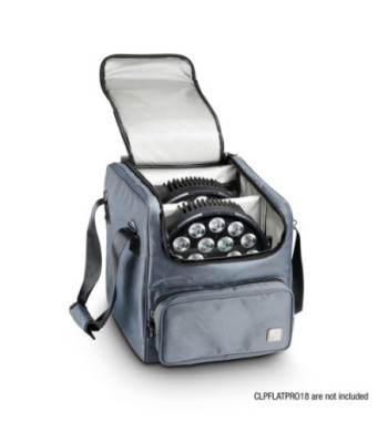 Cameo Universal Equipment Bag 330 x 330 x 355 mm