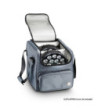 Cameo Universal Equipment Bag 330 x 330 x 355 mm