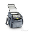 Cameo Universal Equipment Bag 330 x 330 x 355 mm