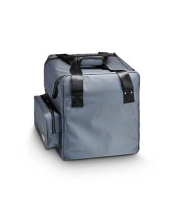 Cameo Universal Equipment Bag 330 x 330 x 355 mm