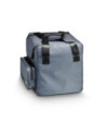 Cameo Universal Equipment Bag 330 x 330 x 355 mm