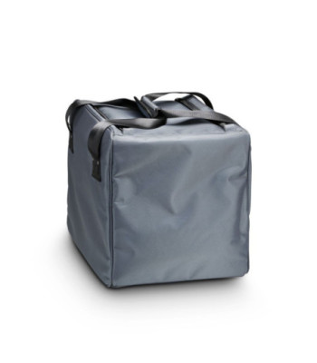 Cameo Universal Equipment Bag 330 x 330 x 355 mm