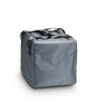 Cameo Universal Equipment Bag 330 x 330 x 355 mm