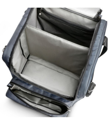 Cameo Universal Equipment Bag 330 x 330 x 355 mm