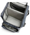 Cameo Universal Equipment Bag 330 x 330 x 355 mm