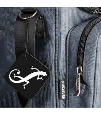 Cameo Universal Equipment Bag 330 x 330 x 355 mm
