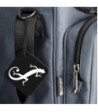 Cameo Universal Equipment Bag 330 x 330 x 355 mm