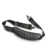 Cameo Universal Equipment Bag 330 x 330 x 355 mm