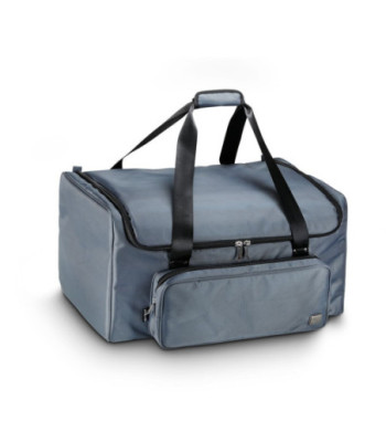 Cameo Universal Equipment Bag 630 x 350 x 350 mm