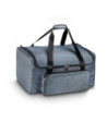 Cameo Universal Equipment Bag 630 x 350 x 350 mm