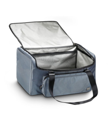 Cameo Universal Equipment Bag 630 x 350 x 350 mm