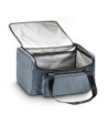Cameo Universal Equipment Bag 630 x 350 x 350 mm