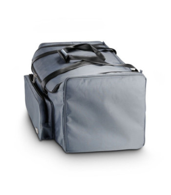 Cameo Universal Equipment Bag 630 x 350 x 350 mm