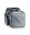 Cameo Universal Equipment Bag 630 x 350 x 350 mm