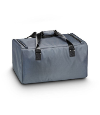 Cameo Universal Equipment Bag 630 x 350 x 350 mm