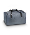 Cameo Universal Equipment Bag 630 x 350 x 350 mm