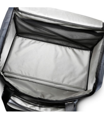 Cameo Universal Equipment Bag 630 x 350 x 350 mm