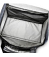 Cameo Universal Equipment Bag 630 x 350 x 350 mm