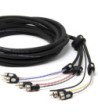 Connection BT6 550