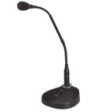 Bordmikrofon - ECM-500 MONACOR