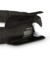  Circumference 6 m Load Capacity of 2 t