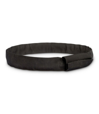  Steelflex