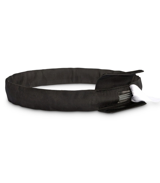 RIGGATEC Black Round Sling RIGGATEC Black Round Sling
