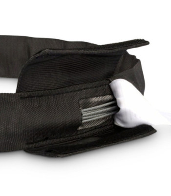  Circumference 2 m Load Capacity of 1 t