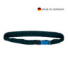 Round Sling with Fabric Insert 1.2 t - 0.5 m