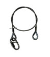 Safety Rope 3 mm