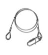 Safety Cable