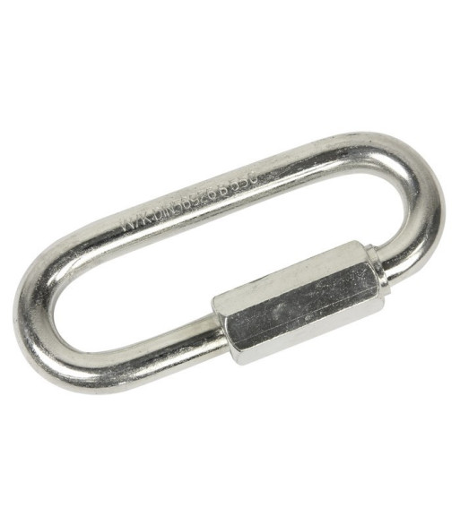 Screw Link long Screw Link long