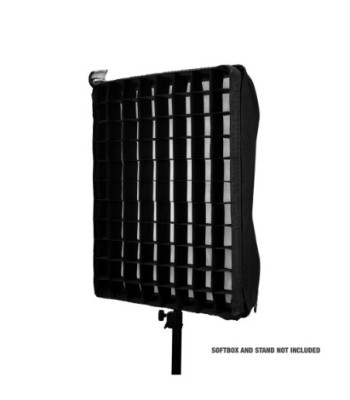 Cameo Foldable Grid for Cameo® Softboxes