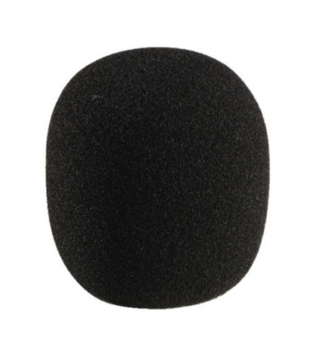 Vindhætte - WS-60 MONACOR