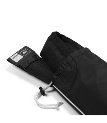Cameo Foldable Grid for Cameo® Softboxes