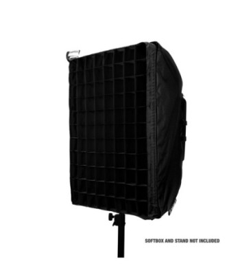 Cameo Foldable Grid for Cameo® Softboxes