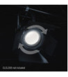 Cameo Rotatable Barndoor for Cameo CL200