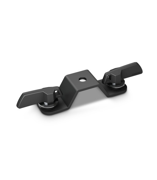 Cameo Omega Bracket with Bracing Slot