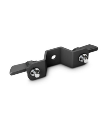 Cameo Omega Bracket with Bracing Slot