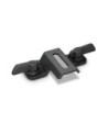 Cameo Omega Bracket with Bracing Slot