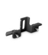 Cameo Omega Bracket with Bracing Slot