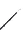 Gravity Remote operating pole for spotlights