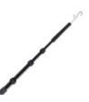 Gravity Remote operating pole for spotlights